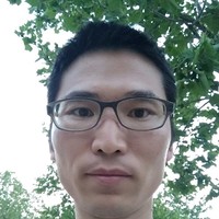 Ruijun(Jeffrey) Dong