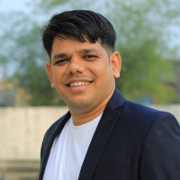 Sachin Prajapati