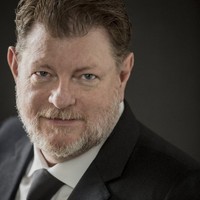 David Settles