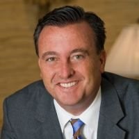 Kevin Mcbride