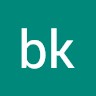 Bk Verma
