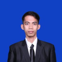 Juliansyah _