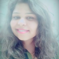 Sonal Gosavi