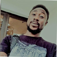 Saheed Salami