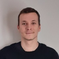 Cyprien Gascoin