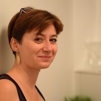 Annabelle Buisson
