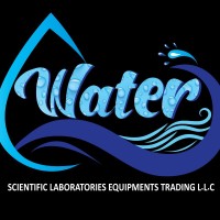 Water Scientific Lab Equipment Trading L.L.C
