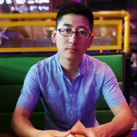 马金龙