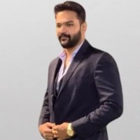 Akhil Nair