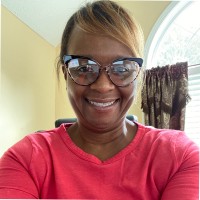Kelly Salley, Ed.S.
