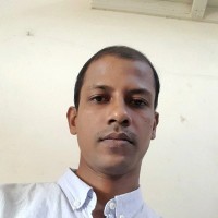 BAPAN ADAK