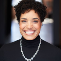 Nicole Jackson