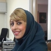 Safeyeh Khashei