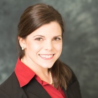 Jen Herrmann