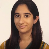 Zaina Imam