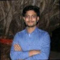 Sameer vats