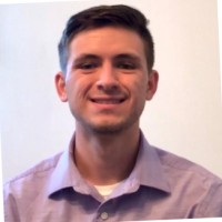 Anthony Muscarello