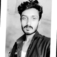 Ajay Kumar Yadav