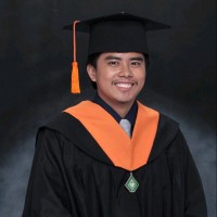 Amiel Jade Mangibunong
