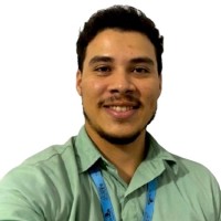 Roberto Gonçalves
