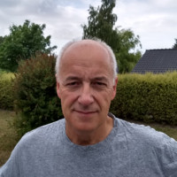 Jerry From