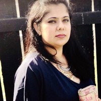 Sukhdeep Kaur
