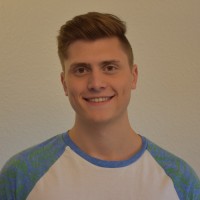 Kai Ebenhöh