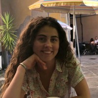 Benedetta Bini