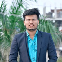Avinash Wadhave