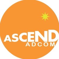 Ascend Adcom