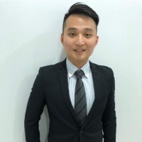 Daniel Tan