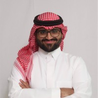 Faisal Alhammad