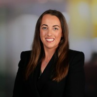 Beth Woodhams