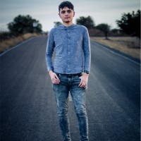 Nestor Adrian Sandoval Ortiz