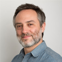 Jesse Gerstein