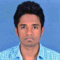 Thiyagarajan ramasamy