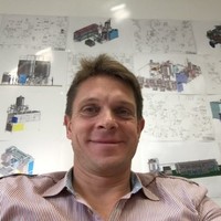 luca Belletti