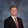 Connor Lloyd