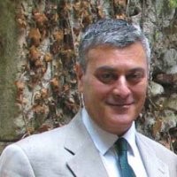 Gérard Levy