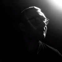 Jean-Baptiste Karsenty