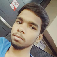 Prabhat Sutar