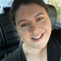 Samantha Lahr