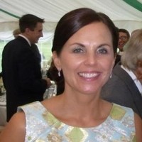 Karen Warnes
