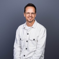 Etienne Josi