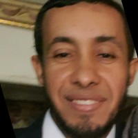 عبدالله صبري