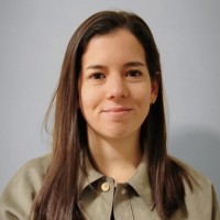 Claudia Erkel Yrigoyen