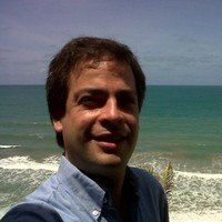 Martin Leonardo Bó
