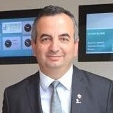 Ahmet Pala
