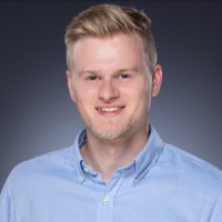 Jan-Ole Baumgärtner