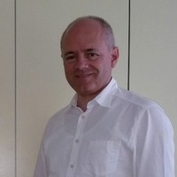Stefano Dameni